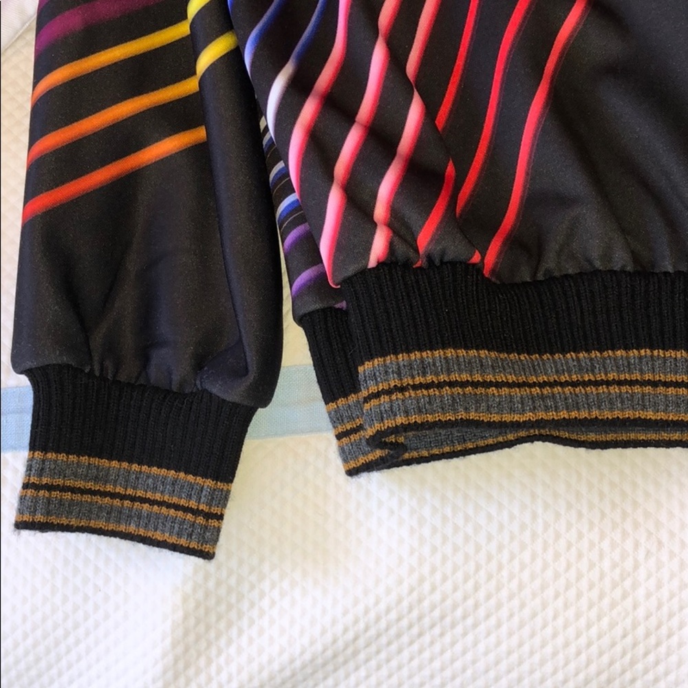 Sweatshirt - Picture 3 of 4